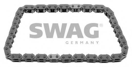 Ланцюг приводу распредвала