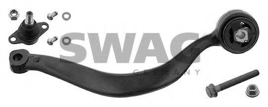 Важіль незалежної підвіски колеса, підвіска колеса