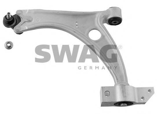 Важіль незалежної підвіски колеса, підвіска колеса