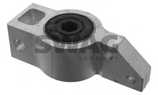 Підвіска, важіль незалежної підвіски колеса