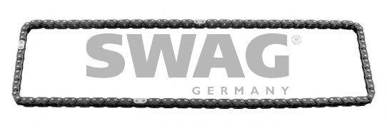 Ланцюг приводу распредвала