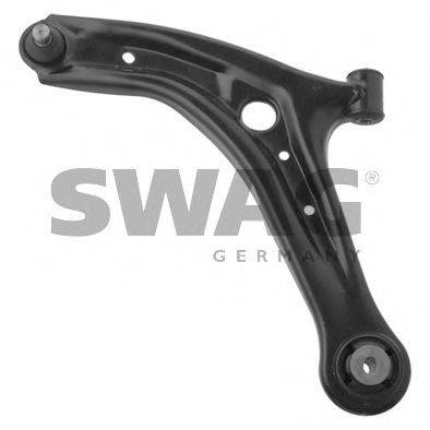 Важіль незалежної підвіски колеса, підвіска колеса