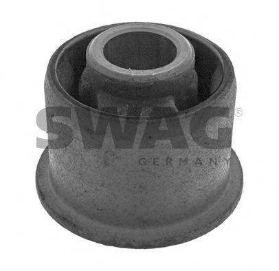 Підвіска, важіль незалежної підвіски колеса