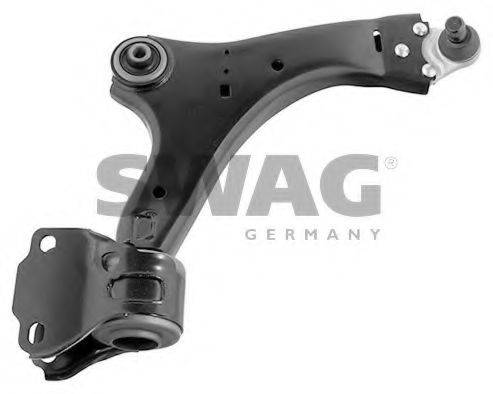 Важіль незалежної підвіски колеса, підвіска колеса