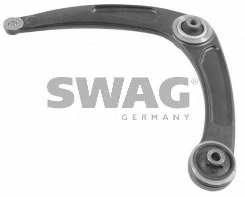 Важіль незалежної підвіски колеса, підвіска колеса