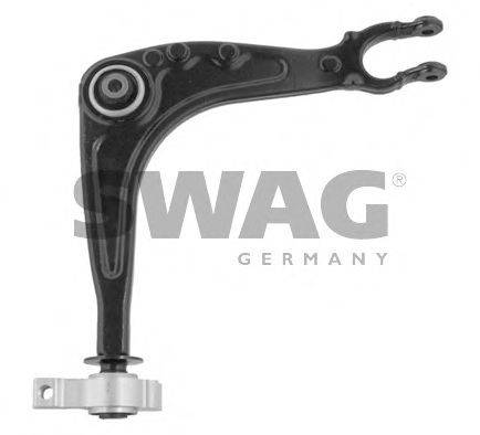 Важіль незалежної підвіски колеса, підвіска колеса