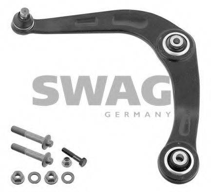 Важіль незалежної підвіски колеса, підвіска колеса