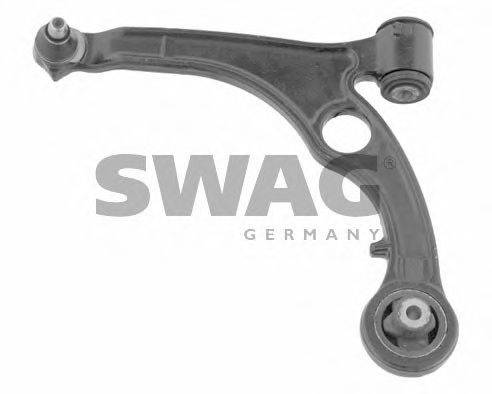 Важіль незалежної підвіски колеса, підвіска колеса