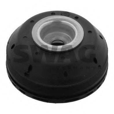 Опора стійки амортизатора