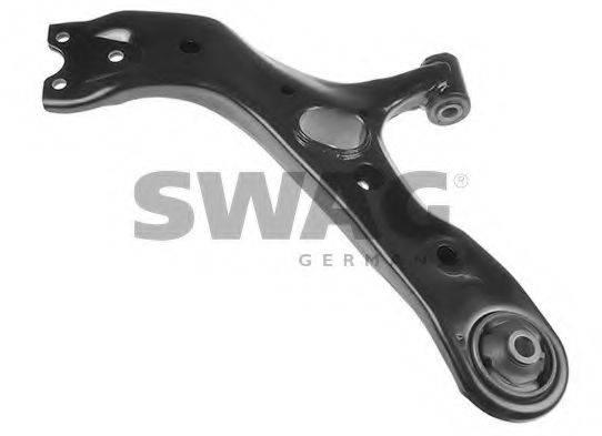 Важіль незалежної підвіски колеса, підвіска колеса