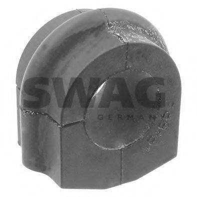 Опора, стабілізатор