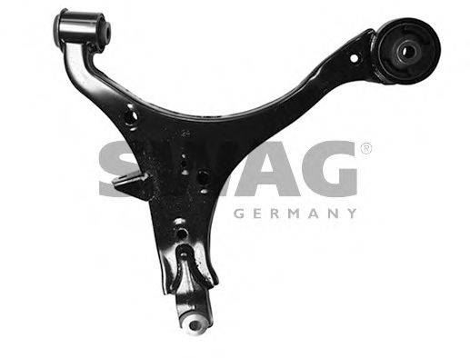 Важіль незалежної підвіски колеса, підвіска колеса