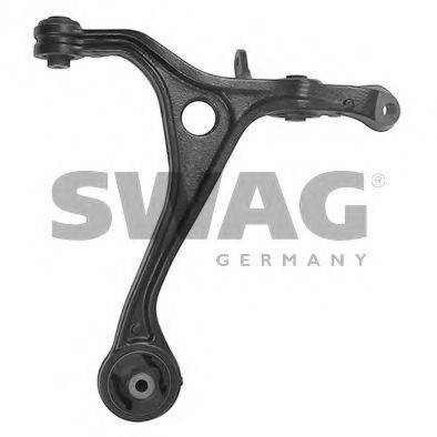 Важіль незалежної підвіски колеса, підвіска колеса