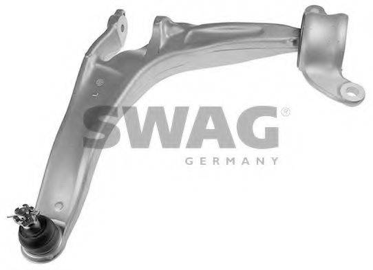 Важіль незалежної підвіски колеса, підвіска колеса