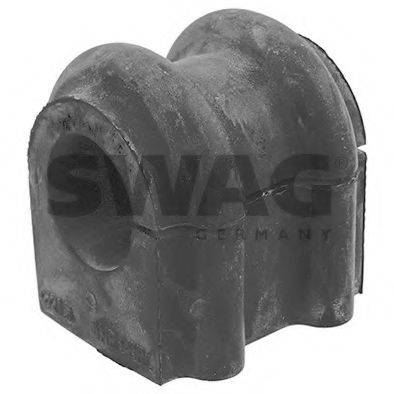 Опора, стабілізатор