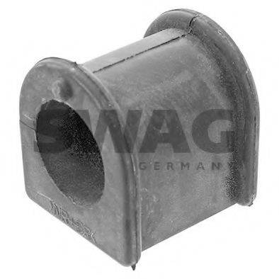 Опора, стабілізатор