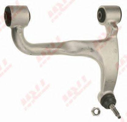 Важіль незалежної підвіски колеса, підвіска колеса