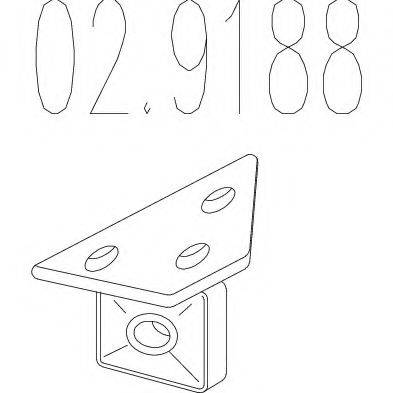 Буфер, глушник