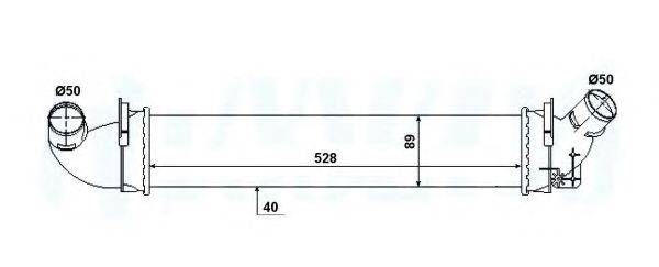 Інтеркулер