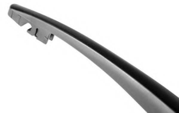 Щітка склоочисника