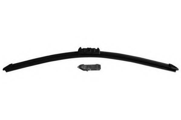 Щітка склоочисника