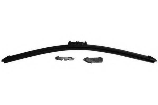 Щітка склоочисника