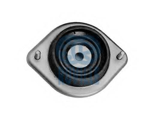 Опора стійки амортизатора