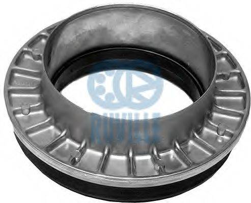 Підшипник кочення, опора стійки амортизатора