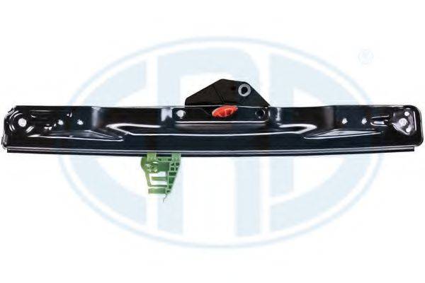 Підйомний пристрій для вікон