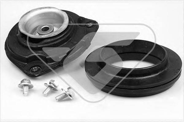 Ремкомплект, опора стійки амортизатора