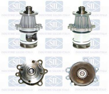 Водяний насос