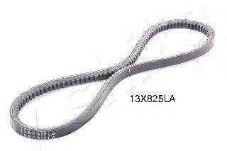 Клиновий ремінь