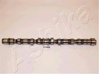 Розподільний вал