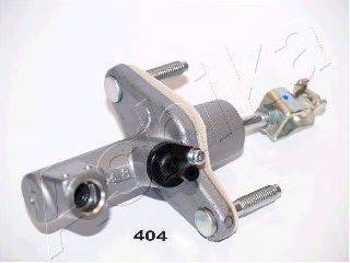 Головний циліндр, система зчеплення