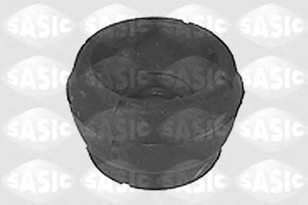 Опора стійки амортизатора