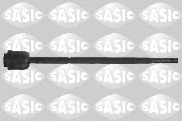 Осьовий шарнір, рульова тяга