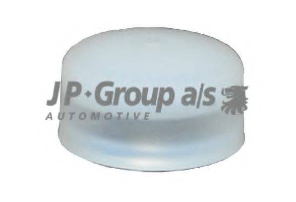 Прокладка, система тяг та важелів