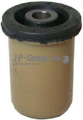 Підвіска, важіль незалежної підвіски колеса