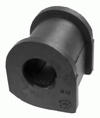 Опора, стабілізатор