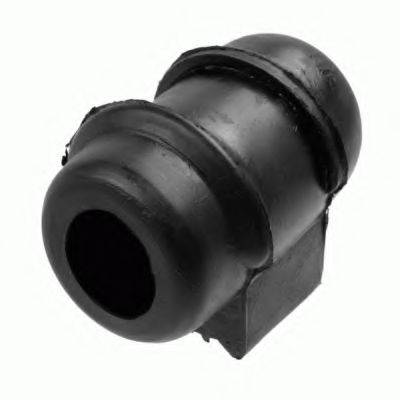 Опора, стабілізатор