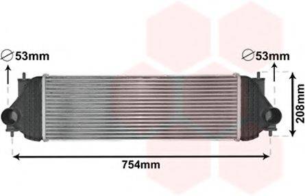 Інтеркулер