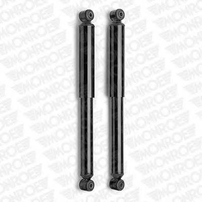 Амортизатор