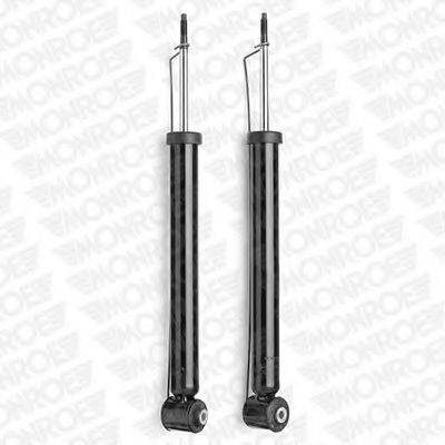 Амортизатор