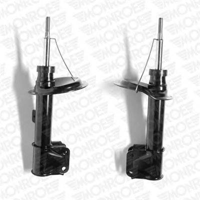 Амортизатор