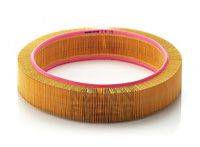 Повітряний фільтр