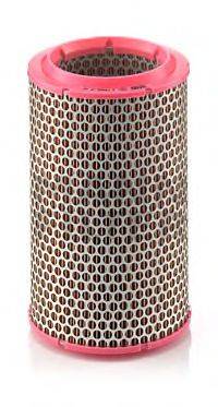 Повітряний фільтр