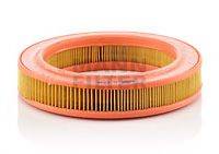 Повітряний фільтр