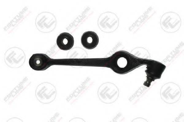 Важіль незалежної підвіски колеса, підвіска колеса