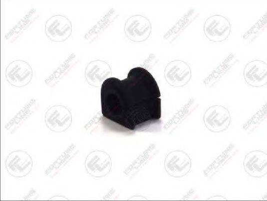 Опора, стабілізатор