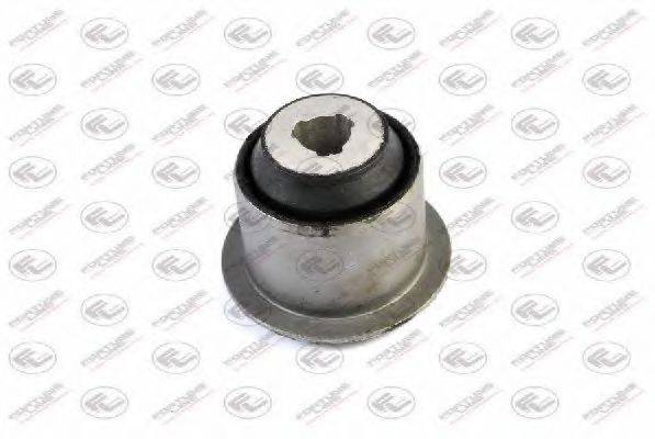 Важіль незалежної підвіски колеса, підвіска колеса